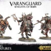 Games Workshop Slaves To Darkness - Varanguard(Everchosen Varanguard) 1 Games Workshop Slaves To Darkness - Varanguard(Everchosen Varanguard) -Games Portal Store 128834894