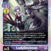 LadyDevimon [BT11-083] [Dimensional Phase](Ladydevimon Bt11 083 Dimensional Phase) -Games Portal Store 187dd89d 9da9 5679 a303 192bf503f268