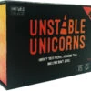 Unstable Unicorns NSFW(Unstable Unicorns Nsfw) 2 Unstable Unicorns NSFW(Unstable Unicorns Nsfw) -Games Portal Store 1 0ea095e2 260e 4aa9 aea3 a42a80f7bc64