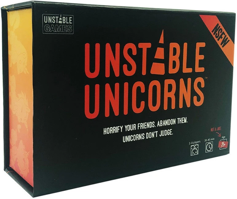 Unstable Unicorns NSFW(Unstable unicorns nsfw) Unstable Unicorns NSFW(Unstable Unicorns Nsfw) -Games Portal Store 1 0ea095e2 260e 4aa9 aea3 a42a80f7bc64