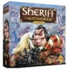 Sheriff Of Nottingham 2nd Edition(Sheriff Of Nottingham 2nd Edition) -Games Portal Store 1 670x670 62d115f0 905f 415a 9024 0d057b36272c
