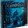 Mysterium(Mysterium) -Games Portal Store 1 900x900 875fe286 f76e 4fb8 b0c3 cf8cdc6a6227