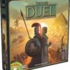 7 Wonders: Duel(7 Wonders Duel) -Games Portal Store 1 900x900 9c9c1f9d dee1 461c bdd0 811a5088551a