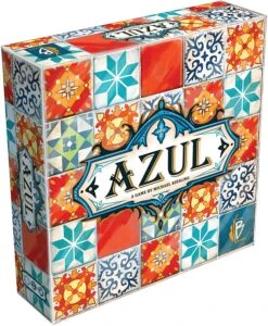 Azul(Azul)