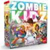 Zombie Kids Evolution(Zombie Kids) -Games Portal Store 1 900x900 bef07d61 de4d 4cb7 bfd1 cff3b6bd7e78