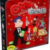 Cash 'n Guns(Cashn Guns) 1 Cash 'n Guns(Cashn Guns) -Games Portal Store 1 900x900 ce042982 42cd 4486 a7bd 101da49f3e1e