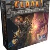 Clank!(Clank) -Games Portal Store 1 900x900 e2a1cbd0 955a 42c6 a72b b7c276577088