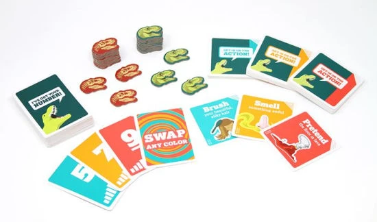 On a Scale of One to T-Rex(On a scale of one to t rex) On A Scale Of One To T-Rex(On A Scale Of One To T Rex) -Games Portal Store 1a 8021ecfa 622d 4d0f a548 930f85ed1b49