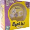 Spot It! Classic(Spot It Classic) -Games Portal Store 1a 83ec240e ef39 4d99 8f4f 15b48d318672