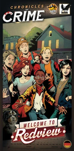 Chronicles Of Crime(Chronicles Of Crime) -Games Portal Store 1aa 36b5ab78 78fb 458f ac09 a18860b027b0