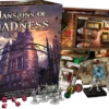 Mansions Of Madness 2nd Edition(Mansions Of Madness 2nd Edition) 1 Mansions Of Madness 2nd Edition(Mansions Of Madness 2nd Edition) -Games Portal Store 1b