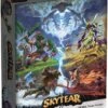 Skytear(Skytear) 1 Skytear(Skytear) -Games Portal Store 1c be7eda9f 859c 4f3b 9a88 ff69e0c2efea