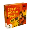 Cockroach Poker(Cockroach Poker)