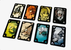 Cockroach Poker(Cockroach Poker) -Games Portal Store 201405 3