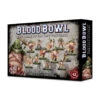 Games Workshop Nurgle’s Rotters - Nurgle Blood Bowl Team(Nurgle S Rotters Nurgle Blood Bowl Team) -Games Portal Store 203244409