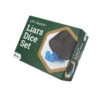 LPG Classics - Liars Dice Set(Lpg Classics Liars Dice Set) -Games Portal Store 219357 2