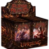 Flesh And Blood TCG -Uprising Blitz Decks(Flesh And Blood Tcg Uprising Blitz Decks) 1 Flesh And Blood TCG -Uprising Blitz Decks(Flesh And Blood Tcg Uprising Blitz Decks) -Games Portal Store 222154 1