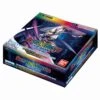 Bandai Digimon Card Game - Resurgence (RB01) Booster Box(Digimon Card Game Reboot Rb01 Booster Box) 2 Bandai Digimon Card Game - Resurgence (RB01) Booster Box(Digimon Card Game Reboot Rb01 Booster Box) -Games Portal Store 227630 1