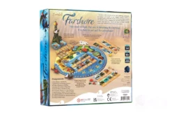 Everdell - Farshore(Everdell Farshore) 4 Everdell - Farshore(Everdell Farshore) -Games Portal Store 228950 2