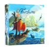 Everdell - Farshore(Everdell Farshore) -Games Portal Store 228950 3
