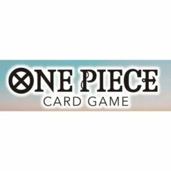 One Piece Card Game - (OP-13) Booster Box(One Piece Card Game Op 13 Booster Box)