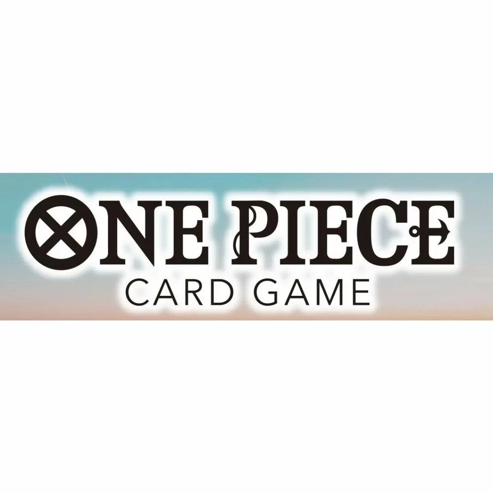 One Piece Card Game - (OP-13) Booster Box(One piece card game op 13 booster box) One Piece Card Game - (OP-13) Booster Box(One Piece Card Game Op 13 Booster Box) -Games Portal Store 232740 2
