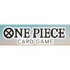One Piece Card Game - Tin Pack Set Vol. 2 (TS-02)(One Piece Card Game Tin Pack Set Vol 2 Ts 02) -Games Portal Store 232745 2