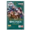 One Piece Card Game - Two Legends (OP-08) Booster(One Piece Card Game Two Legends Op 08 Booster) 2 One Piece Card Game - Two Legends (OP-08) Booster(One Piece Card Game Two Legends Op 08 Booster) -Games Portal Store 235916 2