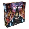 Talisman The Magical Quest Game - 5th Edition(Talisman The Magical Quest Game 5th Edition) -Games Portal Store 240163 2