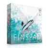 Finspan(Finspan) 2 Finspan(Finspan) -Games Portal Store 249699 1