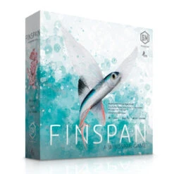Finspan(Finspan)