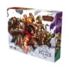 Flesh And Blood TCG - Smash Palace(Flesh And Blood Tcg Smash Palace) -Games Portal Store 258157 1