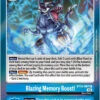 Blazing Memory Boost! [BT10-097] [Xros Encounter](Blazing Memory Boost Bt10 097 Xros Encounter) -Games Portal Store 29f4d1d9 8563 53da a96e dfaa0c778f8f