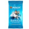 Wizards Of The Coast Ravnica Allegiance Booster(Ravnica Allegiance Booster) -Games Portal Store 2 670x670 f0510109 5121 4fc7 b13f 00d7b58fbbf9