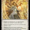 Herald Of Erudition [MON004] (Monarch)1st Edition Normal(Herald Of Erudition Mon004 1st Edition Normal)