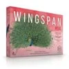 Wingspan Asia Expansion(Wingspan Asia Expansion) 2 Wingspan Asia Expansion(Wingspan Asia Expansion) -Games Portal Store 3D box square scaled 1