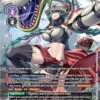 Mervamon [BT11-086] (Alternate Art) [Dimensional Phase](Mervamon Bt11 086 Alternate Art Dimensional Phase) -Games Portal Store 4236583f 2136 5346 baf5 095fe50890dd
