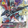 Kentaurosmon [BT13-046] [Versus Royal Knights Booster](Kentaurosmon Bt13 046 Versus Royal Knight Booster)