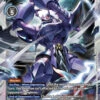 Craniamon [BT13-077] [Versus Royal Knights Booster](Craniamon Bt13 077 Versus Royal Knight Booster) -Games Portal Store 503301