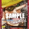 Bandai Usopp [One Piece Film: Red](Usopp One Piece Film Red)