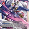 Siriusmon [RB1-010] [Resurgence Booster](Siriusmon Rb1 010 Resurgence Booster) -Games Portal Store 514458