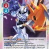 Omnimon [BT5-086] (Resurgence Booster Reprint) [Resurgence Booster](Omnimon Bt5 086 Resurgence Booster Reprint Resurgence Booster)