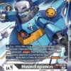 HoverEspimon (Textured Alternate Art) [Resurgence Booster](Hoverespimon Textured Alternate Art Resurgence Booster)