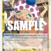 Bandai Tonoyasu [Kingdoms Of Intrigue Pre-Release Cards](Tonoyasu Kingdoms Of Intrigue Pre Release Cards) -Games Portal Store 516902