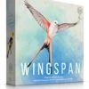 Wingspan(Wingspan) -Games Portal Store 51b4rf ZS9L. AC SL1100