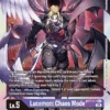 Lucemon: Chaos Mode [BT7-111] [Next Adventure](Lucemon Chaos Mode Bt7 111 Next Adventure) -Games Portal Store 52313509 de84 5e9c bd1f afe657f7f936