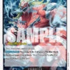 Bandai Oars [Wings Of The Captain Pre-Release Cards](Oars Wings Of The Captain Pre Release Cards) -Games Portal Store 541743