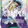 Bandai Cavendish (Alternate Art) [Extra Booster: Memorial Collection](Cavendish Alternate Art Extra Booster Memorial Collection) -Games Portal Store 544539