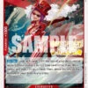 Bandai Belo Betty (Judge Pack Vol. 3) [One Piece Promotion Cards](Belo Betty Judge Pack Vol 3 One Piece Promotion Cards)