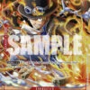 Bandai Sabo (Event Pack Vol. 4) [One Piece Promotion Cards](Sabo Event Pack Vol 4 One Piece Promotion Cards) -Games Portal Store 544795
